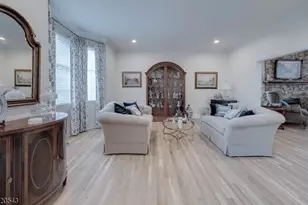 4 Reiher Ct, West Caldwell, NJ 07006 - Photo 14