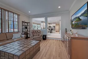 4 Reiher Ct, West Caldwell, NJ 07006 - Photo 12