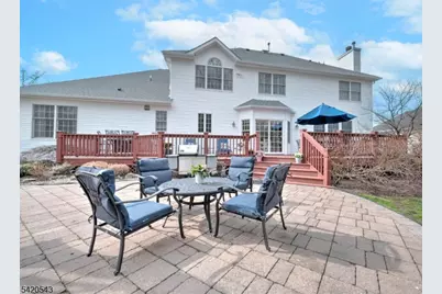 4 Reiher Ct, West Caldwell, NJ 07006 - Photo 30