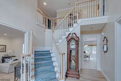 4 Reiher Ct, West Caldwell, NJ 07006 - Photo 4