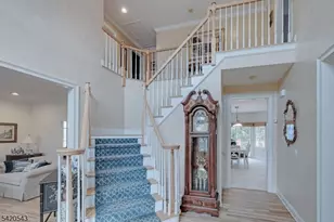 4 Reiher Ct, West Caldwell, NJ 07006 - Photo 4