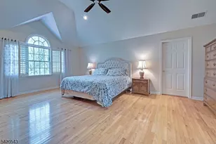 4 Reiher Ct, West Caldwell, NJ 07006 - Photo 18