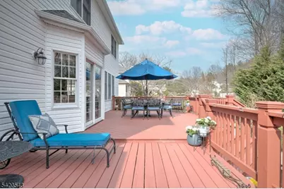 4 Reiher Ct, West Caldwell, NJ 07006 - Photo 36