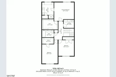 170 Madison Ave #7, Morristown, NJ 07960 - Photo 40