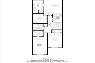 170 Madison Ave, Morristown, NJ 07960 - Photo 40