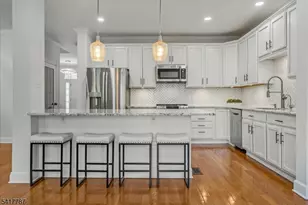 170 Madison Ave, Morristown, NJ 07960 - Photo 2