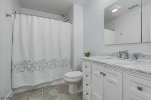 170 Madison Ave, Morristown, NJ 07960 - Photo 24