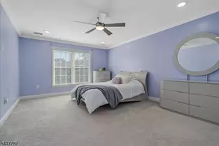 170 Madison Ave, Morristown, NJ 07960 - Photo 22