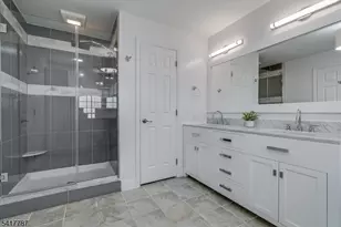170 Madison Ave, Morristown, NJ 07960 - Photo 6