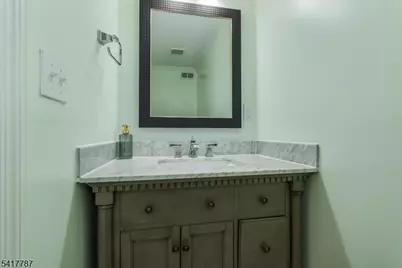 170 Madison Ave #7, Morristown, NJ 07960 - Photo 30