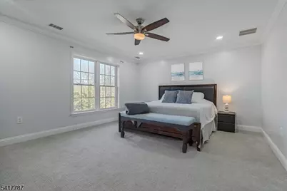 170 Madison Ave #7, Morristown, NJ 07960 - Photo 4