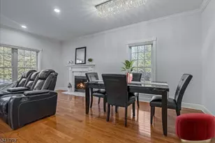 170 Madison Ave, Morristown, NJ 07960 - Photo 12