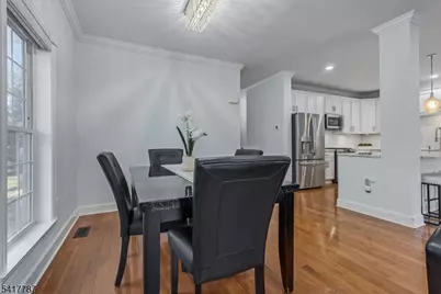 170 Madison Ave #7, Morristown, NJ 07960 - Photo 14