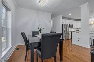 170 Madison Ave, Morristown, NJ 07960 - Photo 14