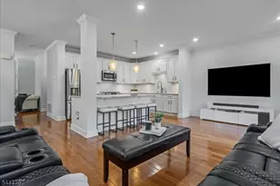 170 Madison Ave, Morristown, NJ 07960 - Photo 4