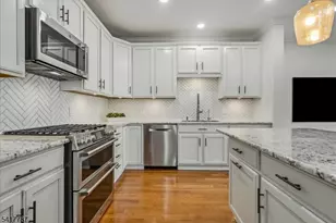 170 Madison Ave, Morristown, NJ 07960 - Photo 10