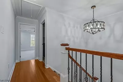170 Madison Ave #7, Morristown, NJ 07960 - Photo 26