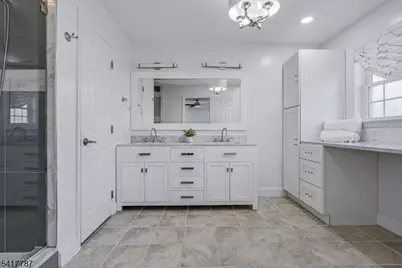 170 Madison Ave #7, Morristown, NJ 07960 - Photo 18