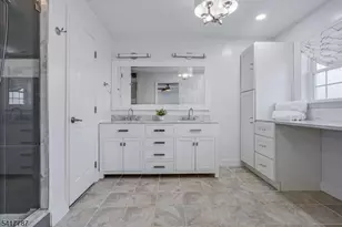 170 Madison Ave, Morristown, NJ 07960 - Photo 18