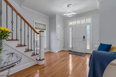 170 Madison Ave #7, Morristown, NJ 07960 - Photo 36