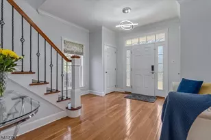 170 Madison Ave, Morristown, NJ 07960 - Photo 36