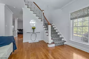 170 Madison Ave, Morristown, NJ 07960 - Photo 2