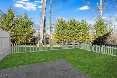 170 Madison Ave #7, Morristown, NJ 07960 - Photo 34