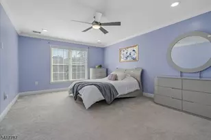 170 Madison Ave, Morristown, NJ 07960 - Photo 20