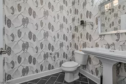 170 Madison Ave #7, Morristown, NJ 07960 - Photo 16