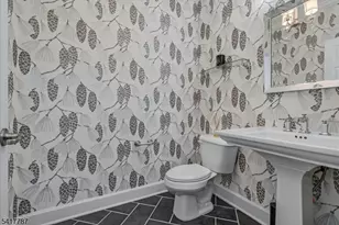 170 Madison Ave, Morristown, NJ 07960 - Photo 16