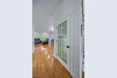 170 Madison Ave #7, Morristown, NJ 07960 - Photo 32