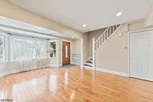 3 Sisco Pl, Clifton, NJ 07011 - Photo 2