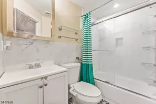 3 Sisco Pl, Clifton, NJ 07011 - Photo 12