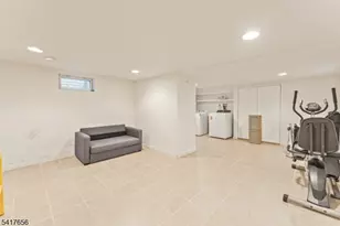 3 Sisco Pl, Clifton, NJ 07011 - Photo 18