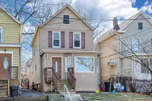 3 Sisco Pl, Clifton, NJ 07011 - Photo 22