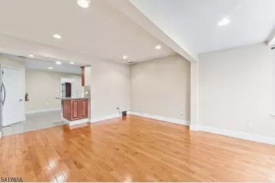 3 Sisco Pl, Clifton, NJ 07011 - Photo 4