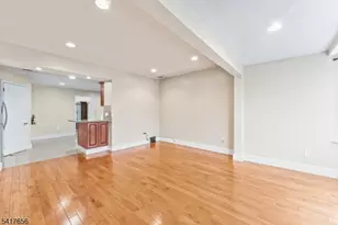 3 Sisco Pl, Clifton, NJ 07011 - Photo 4