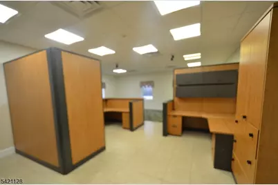 210 3rd Ave, Alpha, NJ 08865 - Photo 8