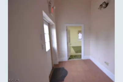 210 3rd Ave, Alpha, NJ 08865 - Photo 6