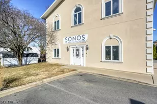 210 3rd Ave, Alpha, NJ 08865 - Photo 1