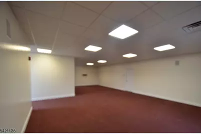 210 3rd Ave, Alpha, NJ 08865 - Photo 12