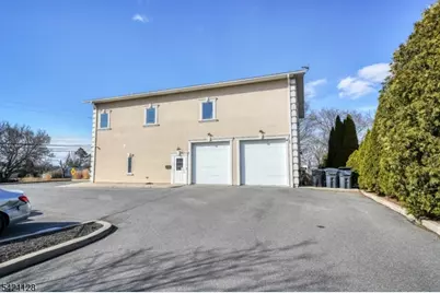 210 3rd Ave, Alpha, NJ 08865 - Photo 4