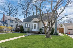 639 Fairfield Ave, Kenilworth, NJ 07033 - Photo 4