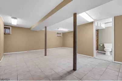 639 Fairfield Ave, Kenilworth, NJ 07033 - Photo 22