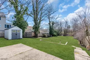 639 Fairfield Ave, Kenilworth, NJ 07033 - Photo 28