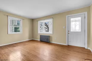 639 Fairfield Ave, Kenilworth, NJ 07033 - Photo 6