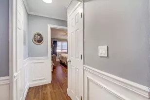 29 Knox Terrace, Wayne, NJ 07470 - Photo 8