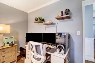 29 Knox Terrace, Wayne, NJ 07470 - Photo 10