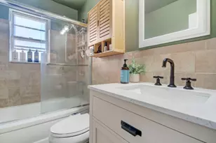 29 Knox Terrace, Wayne, NJ 07470 - Photo 12