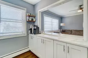 29 Knox Terrace, Wayne, NJ 07470 - Photo 6